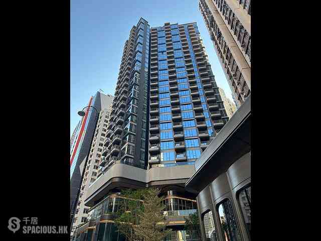Fortress Hill - 101 Kings Road 01