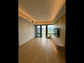 日出康城 - 日出康城5A期 Malibu 1A座 02