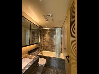 日出康城 - 日出康城5A期 Malibu 1A座 03