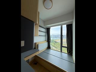 日出康城 - 日出康城5A期 Malibu 1A座 05