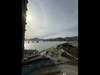 日出康城 - 日出康城5A期 Malibu 1A座 07