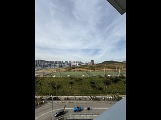 日出康城 - 日出康城5A期 Malibu 1A座 08