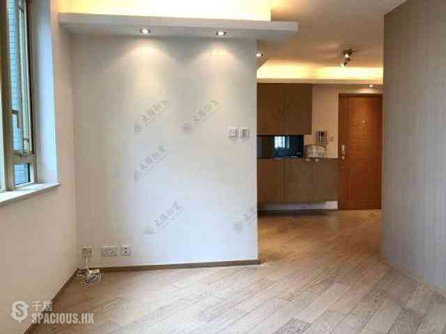 Hung Hom - Harbour Place 01