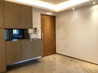 Hung Hom - Harbour Place 02