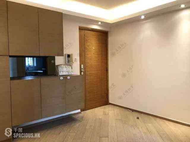 Hung Hom - Harbour Place 02