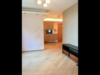 Hung Hom - Harbour Place 03