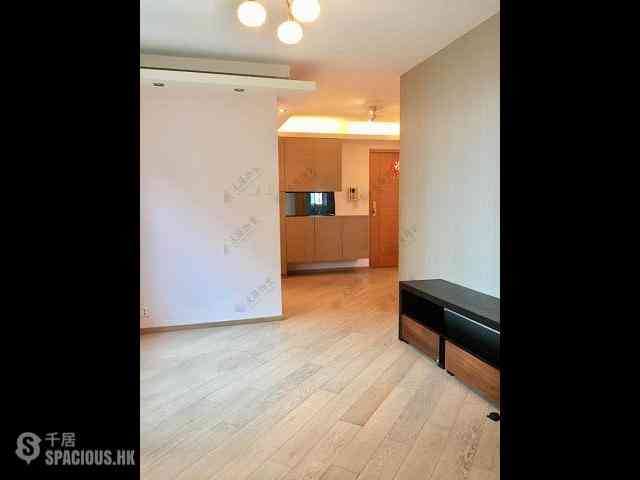 Hung Hom - Harbour Place 03