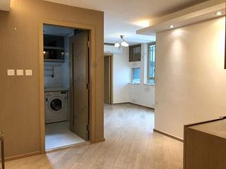 Hung Hom - Harbour Place 04
