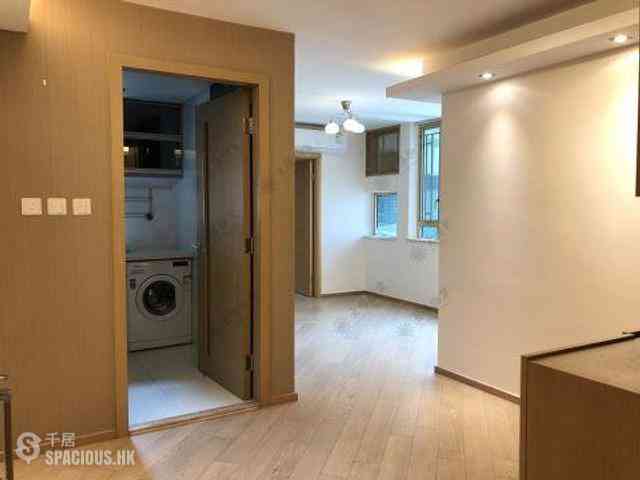 Hung Hom - Harbour Place 04
