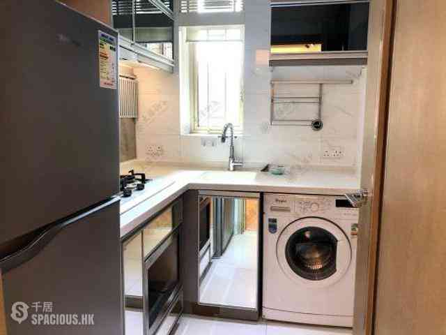 Hung Hom - Harbour Place 05