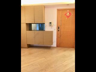 Hung Hom - Harbour Place 06