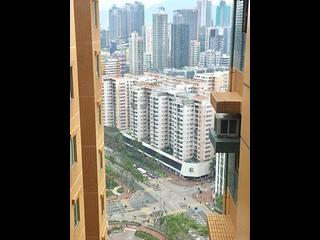 Hung Hom - Harbour Place 07