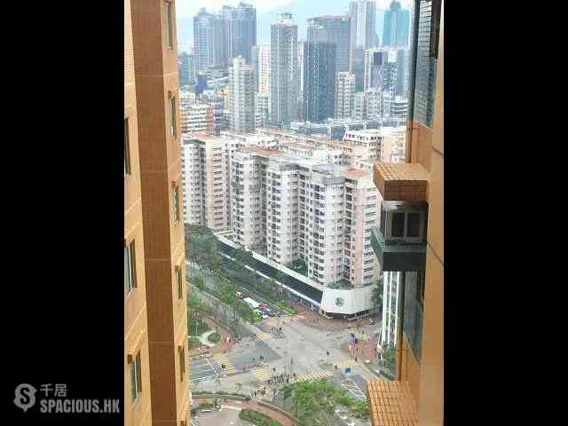 Hung Hom - Harbour Place 07