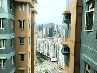 Hung Hom - Harbour Place 08