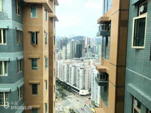 Hung Hom - Harbour Place 08