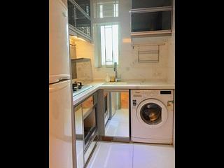 Hung Hom - Harbour Place 10