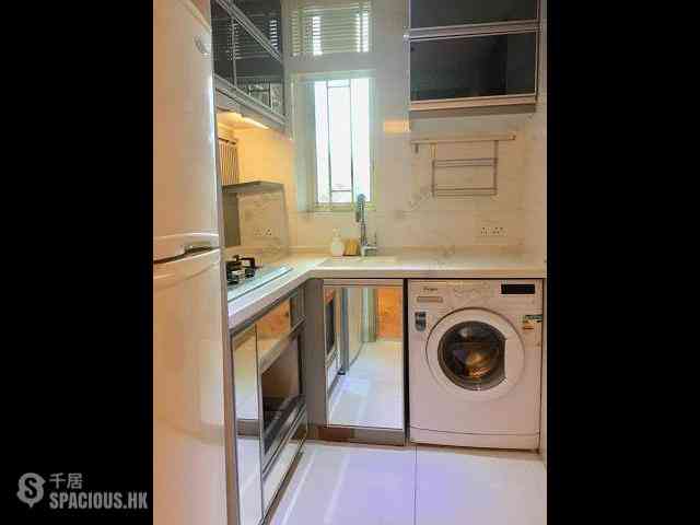 Hung Hom - Harbour Place 10