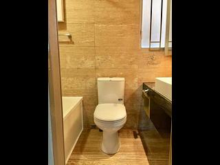 Hung Hom - Harbour Place 12