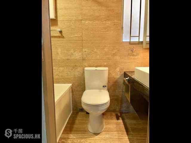 Hung Hom - Harbour Place 12