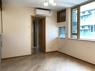 Hung Hom - Harbour Place 14