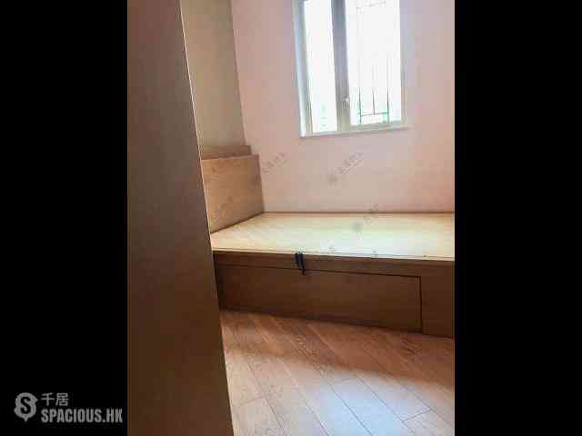 Hung Hom - Harbour Place 15