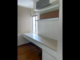 Fortress Hill - Harbour Heights Block 1 (Ko Fung Court) 06