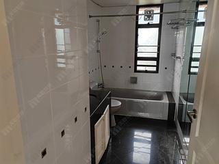 Stanley - Pacific View Block 5 06
