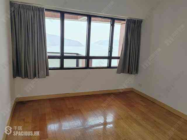 Stanley - Pacific View Block 5 04
