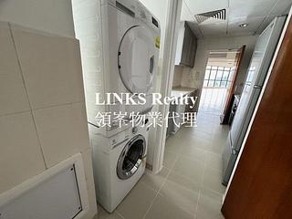 Mid Levels East - 78, Bamboo Grove 06