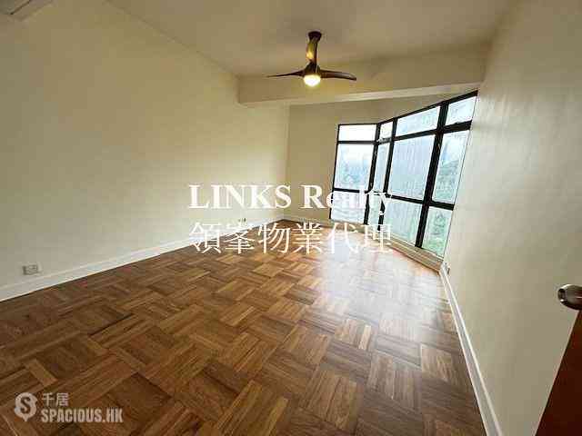 Mid Levels East - 78, Bamboo Grove 07
