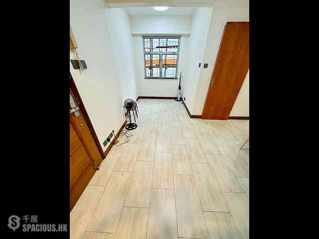 North Point - Ngan Fai Building 04