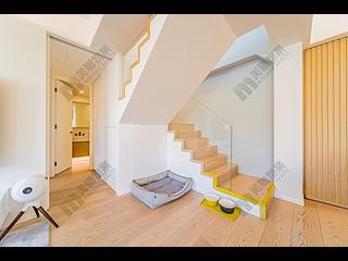 Stanley - Stanford Villa Block 1 04