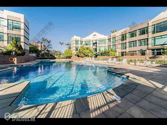 Stanley - Stanford Villa Block 1 06