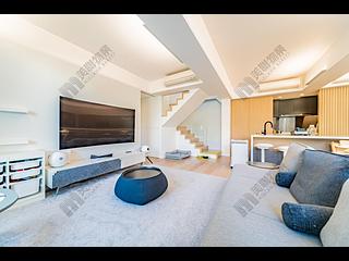 Stanley - Stanford Villa Block 1 02