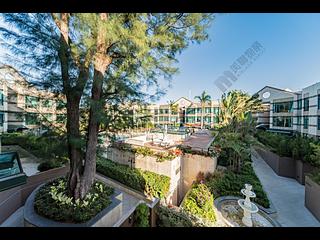 Stanley - Stanford Villa Block 1 07