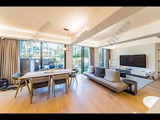 Stanley - Stanford Villa Block 1 03