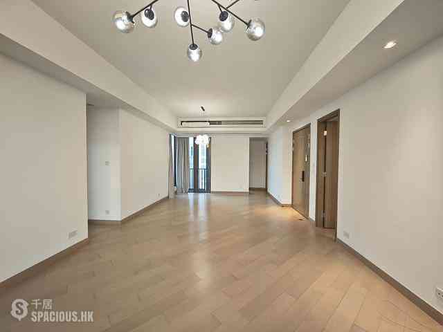 North Point - Victoria Harbour Phase 1B Tower 1 03