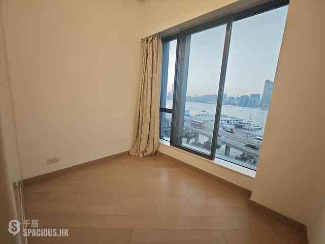 North Point - Victoria Harbour Phase 1B Tower 1 05