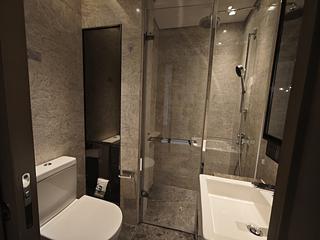 North Point - Victoria Harbour Phase 1B Tower 1 06