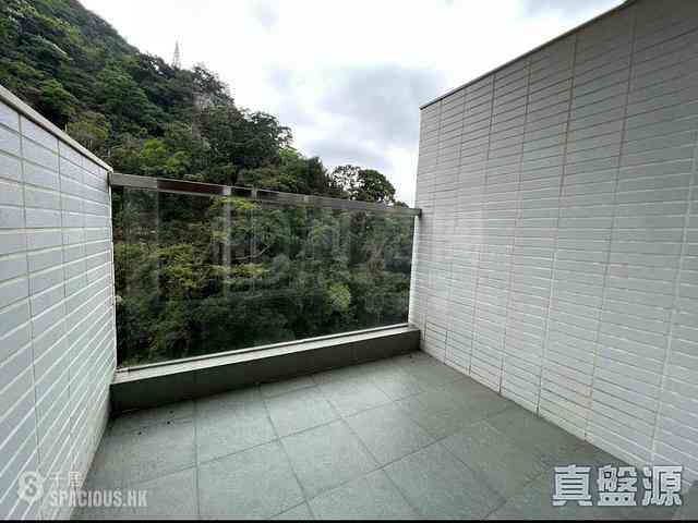 司徒拔道 - 嘉苑B座 03