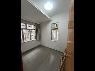 Causeway Bay - Hoi Hing Building 02