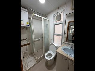 Causeway Bay - Hoi Hing Building 03