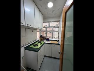 Causeway Bay - Hoi Hing Building 04