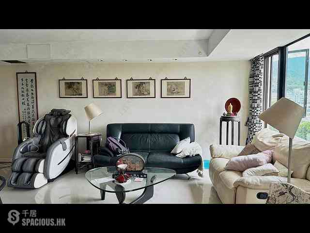 Ting Kok - Forest Hill House 23 Block 27 01