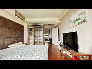 Ting Kok - Forest Hill House 23 Block 27 02