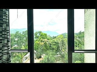 Ting Kok - Forest Hill House 23 Block 27 03