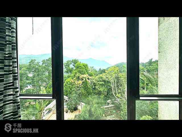 Ting Kok - Forest Hill House 23 Block 27 03