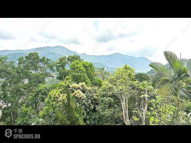 Ting Kok - Forest Hill House 23 Block 27 04