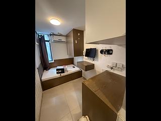 Causeway Bay - Kingston Building Block A 02