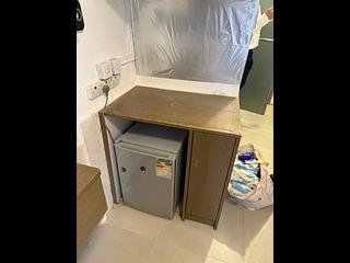 Causeway Bay - Kingston Building Block A 04